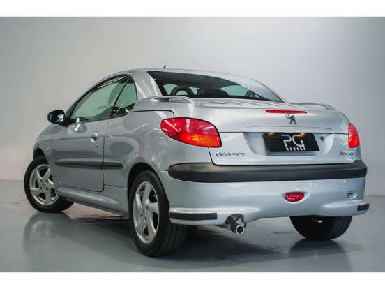 PEUGEOT-206-2001