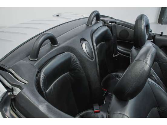 PEUGEOT-206-1.6 CC 16V GASOLINA 2P MANUAL PEUGEOT-206-2001