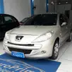 PEUGEOT 207 1.4 XR 8V FLEX 4P MANUAL PEUGEOT 207 1.4 XR 8V FLEX 4P MANUAL