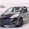 PEUGEOT 207 1.6 XS 16V FLEX 4P MANUAL PEUGEOT 207 1.6 XS 16V FLEX 4P MANUAL