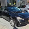 PEUGEOT 208 1.0 FIREFLY FLEX LIKE MANUAL PEUGEOT 208 1.0 FIREFLY FLEX LIKE MANUAL