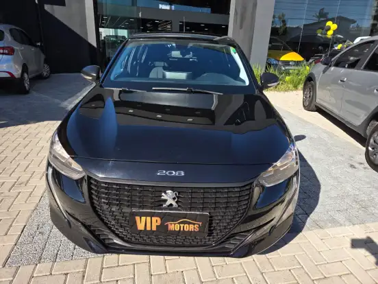 PEUGEOT-208-2023