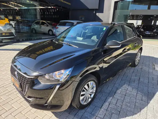 PEUGEOT-208-2023
