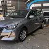 PEUGEOT 208 1.0 FIREFLY FLEX LIKE MANUAL PEUGEOT 208 1.0 FIREFLY FLEX LIKE MANUAL