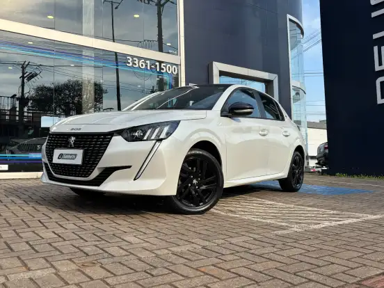 PEUGEOT-208-2023