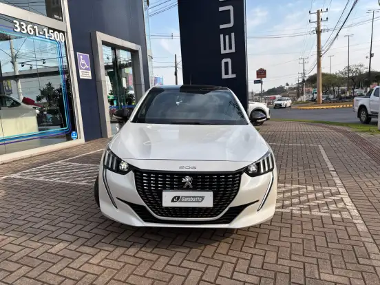 PEUGEOT-208-2023