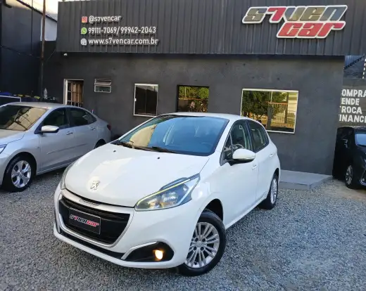 PEUGEOT-208-2016