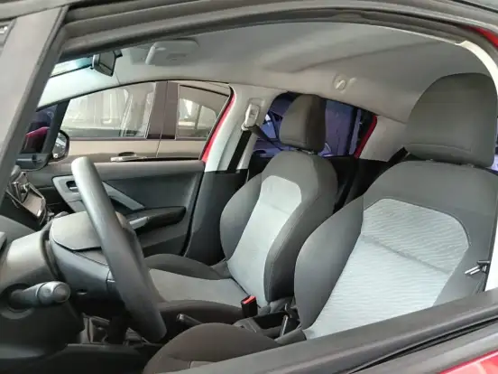 PEUGEOT-208-1.5 ACTIVE 8V FLEX 4P MANUAL PEUGEOT-208-2013