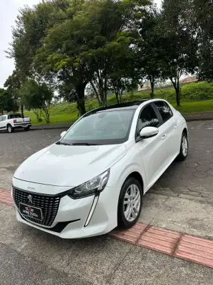 PEUGEOT-208-2020