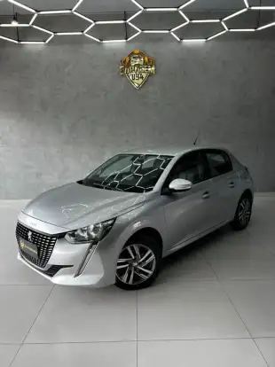 PEUGEOT-208-2022