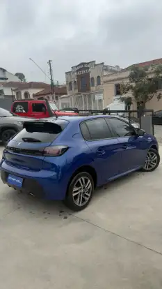 PEUGEOT-208-2020