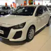 PEUGEOT 208 1.0 FIREFLY FLEX ACTIVE MANUAL PEUGEOT 208 1.0 FIREFLY FLEX ACTIVE MANUAL