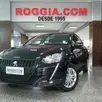PEUGEOT 208 1.0 FIREFLY FLEX LIKE MANUAL PEUGEOT 208 1.0 FIREFLY FLEX LIKE MANUAL