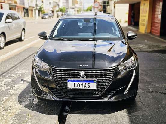 PEUGEOT-208-2024