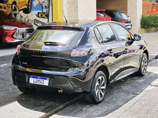PEUGEOT-208-2024