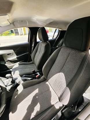 PEUGEOT-208-2024