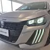 PEUGEOT 208 1.0 FIREFLY FLEX STYLE MANUAL PEUGEOT 208 1.0 FIREFLY FLEX STYLE MANUAL