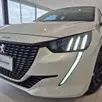 PEUGEOT 208 1.0 FIREFLY FLEX STYLE MANUAL PEUGEOT 208 1.0 FIREFLY FLEX STYLE MANUAL
