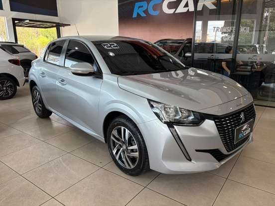 PEUGEOT-208-2021