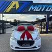 PEUGEOT 208 1.6 ALLURE 16V FLEX 4P AUTOMÁTICO PEUGEOT 208 1.6 ALLURE 16V FLEX 4P AUTOMÁTICO