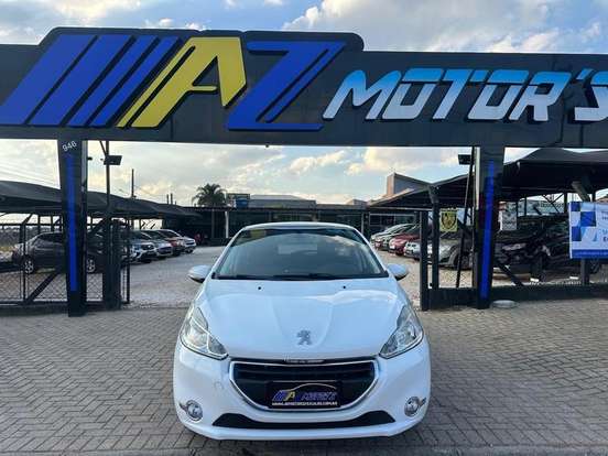 PEUGEOT-208-2015