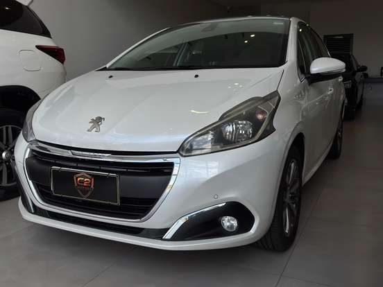 PEUGEOT-208-2016