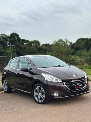 PEUGEOT-208-2013