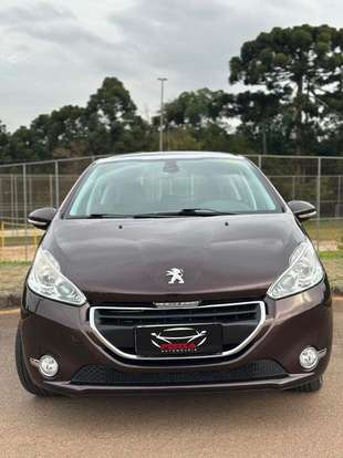 PEUGEOT-208-2013