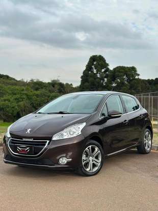 PEUGEOT-208-2013