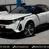 PEUGEOT 3008 1.6 16V THP GASOLINA GT PACK AUTOMÁTICO PEUGEOT 3008 1.6 16V THP GASOLINA GT PACK AUTOMÁTICO