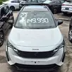 PEUGEOT 3008 1.6 16V THP GASOLINA GT PACK AUTOMÁTICO PEUGEOT 3008 1.6 16V THP GASOLINA GT PACK AUTOMÁTICO