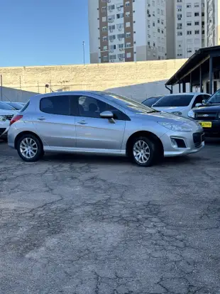 PEUGEOT-308-2013