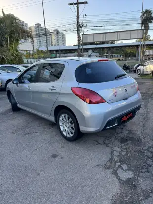 PEUGEOT-308-2013