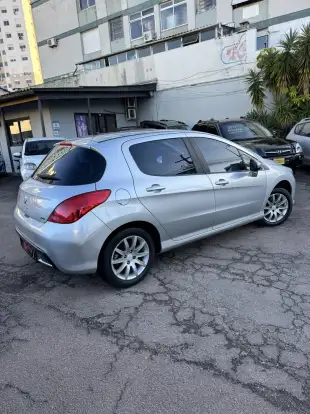 PEUGEOT-308-2013