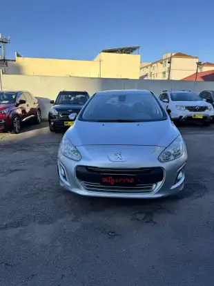 PEUGEOT-308-2013