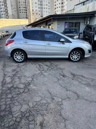 PEUGEOT-308-2013