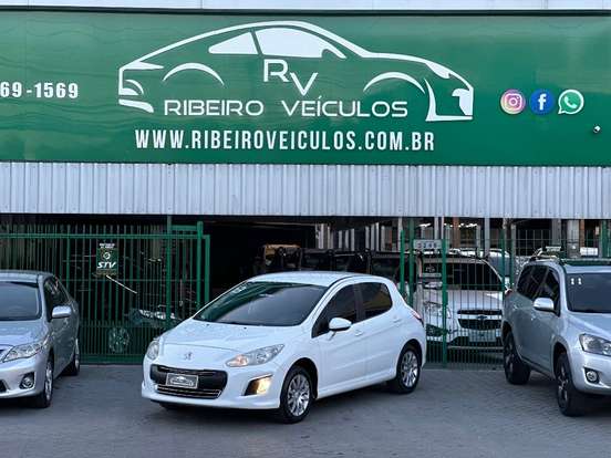 PEUGEOT-308-2013