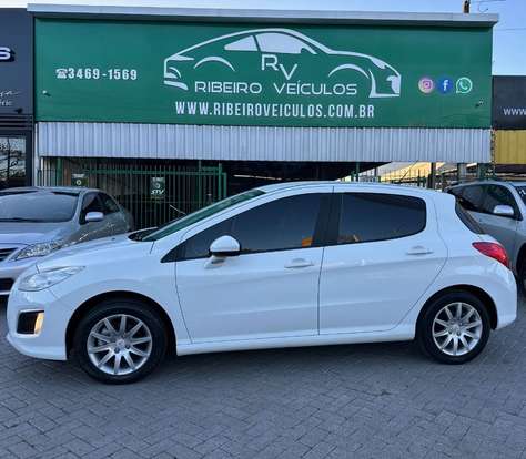 PEUGEOT-308-2013