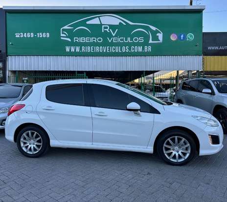 PEUGEOT-308-2013