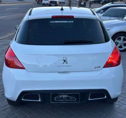 PEUGEOT-308-2013