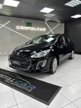 PEUGEOT-308-2013
