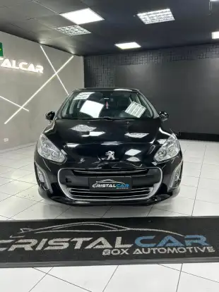 PEUGEOT-308-2013