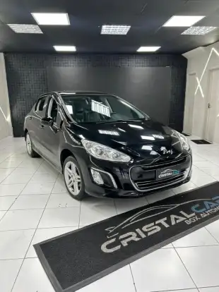 PEUGEOT-308-2013