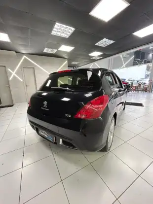 PEUGEOT-308-2013
