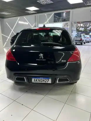 PEUGEOT-308-2013