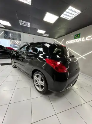 PEUGEOT-308-2013