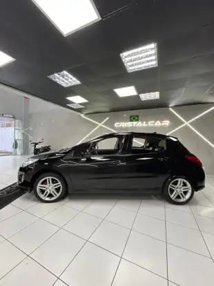 PEUGEOT-308-2013