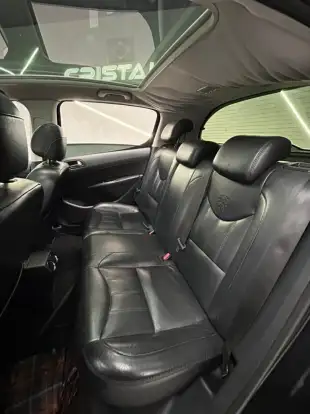 PEUGEOT-308-2013