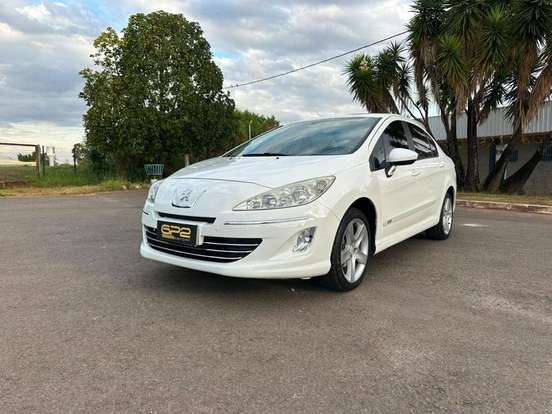 PEUGEOT-408-2013