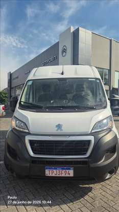 PEUGEOT-BOXER-2024